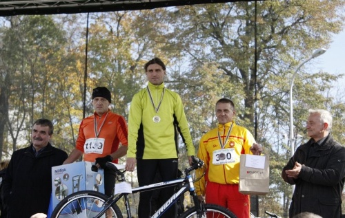 kielce_biegaja_sloneczko1.jpg