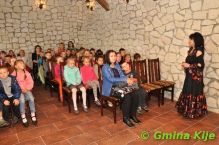 kije_spotkanie_biblioteka.jpg