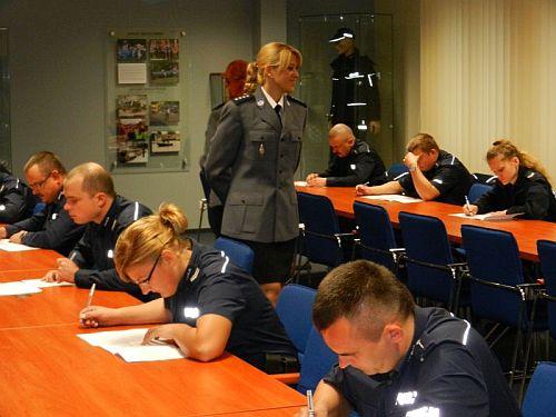 konkurs_dzielnicowi.jpg