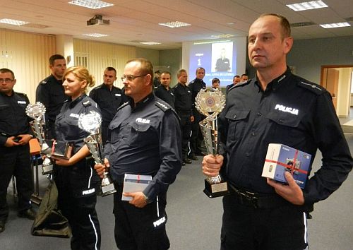 konkurs_dzielnicowi2.jpg