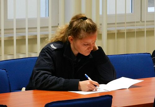 konkurs_dzielnocowi1.jpg