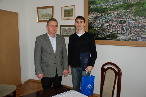 konkurs_fotograficzny_nagroda_pinczow.JPG