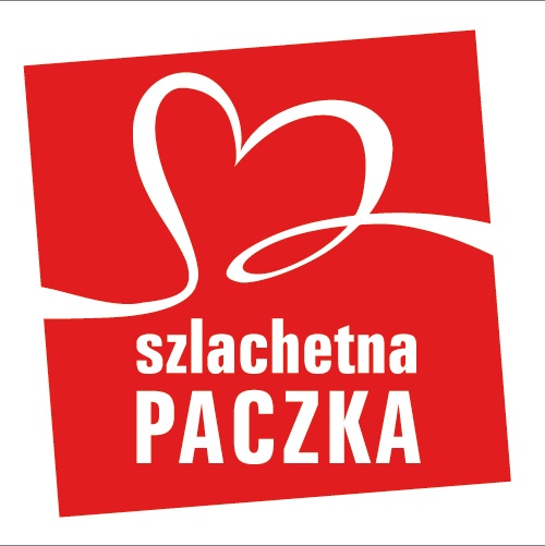 logo_szlachetna_paczka.jpg