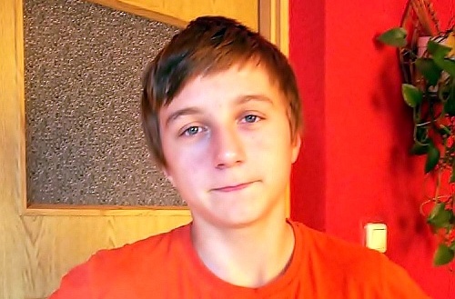 lukasz_nakretki_pompa1.jpg