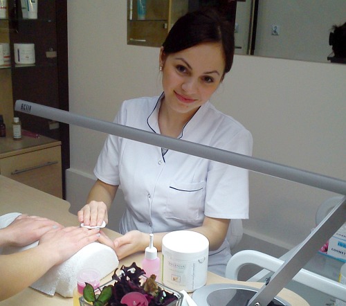 metamorfoza_salon_kosmetyczny001.jpg