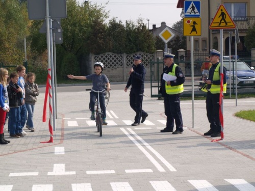 miasteczko_ruchu_drogowego_jedrzejow1.jpg