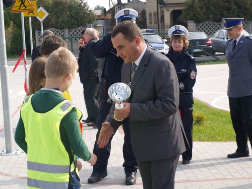 miasteczko_ruchu_drogowego_jedrzejow2.jpg