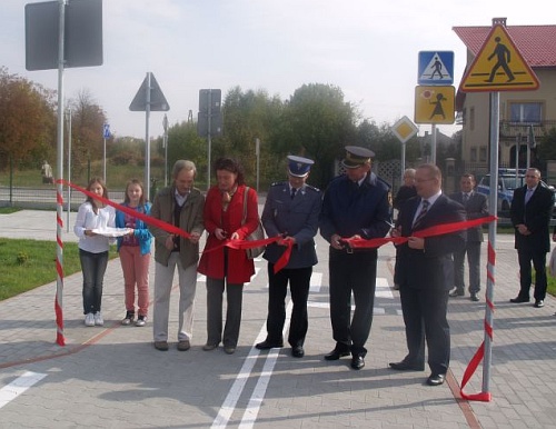 miasteczko_ruchu_drogowego_jedrzejow5.jpg