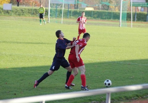 mks_kontra_alit_ozarow.jpg