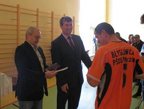 olimpiada_pinczow.jpg