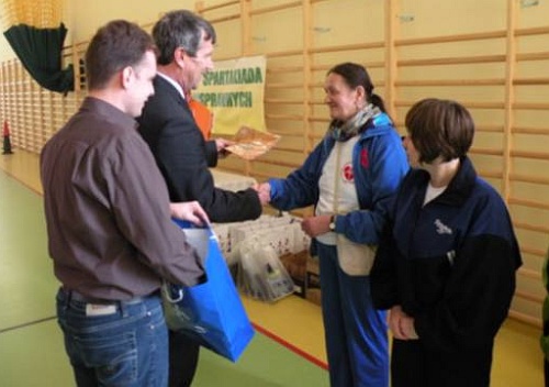 olimpiada_pinczow1.jpg