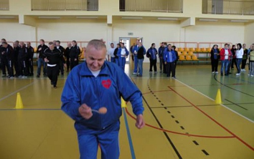 olimpiada_pinczow2.jpg