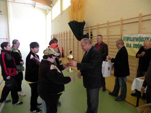 olimpiada_pinczow3.jpg