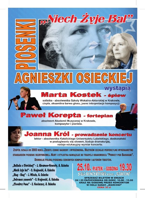 osiecka_koncert_plakat.jpg