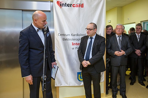 otwarcie_intercard2.jpg
