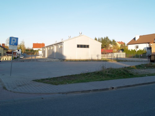 parking_stawowa001.jpg