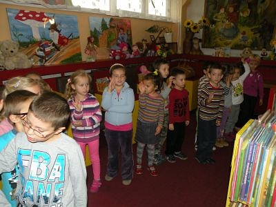 pasowanie_na_czytelnika_pinczow.jpg