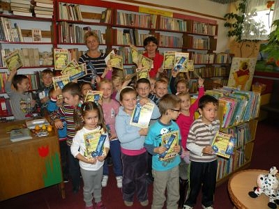 pasowanie_na_czytelnika_pinczow1.jpg