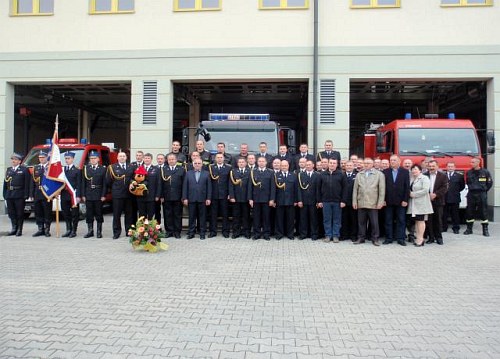 pinczow_pozegnanie_komendanta001.jpg