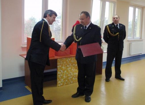 pinczow_pozegnanie_komendanta002.jpg