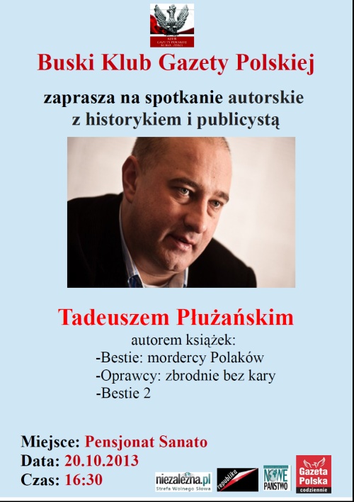 plakat_pluzanski.jpg