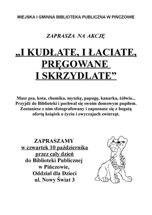 plakat_zwierzaki_biblioteka.jpg