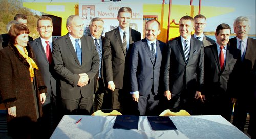 podpisanie_umowy_most002.JPG