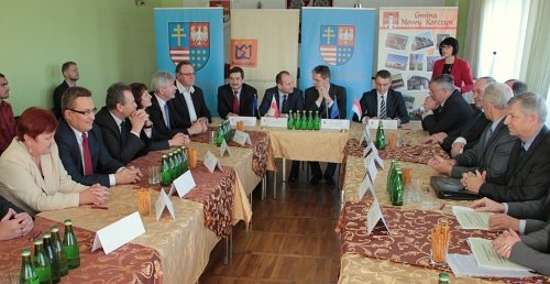 podpisanie_umowy_most004.JPG
