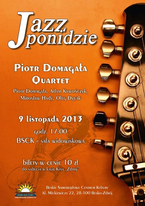 ponidzie_jazz_2013.JPG