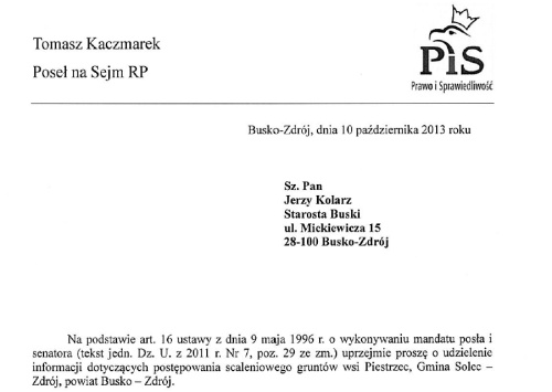 posel_kaczmarek_scalenie.jpg