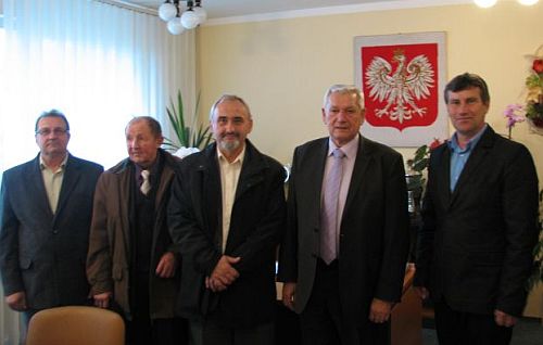 posel_pawlak_w_starostiwe_pinczow.jpg