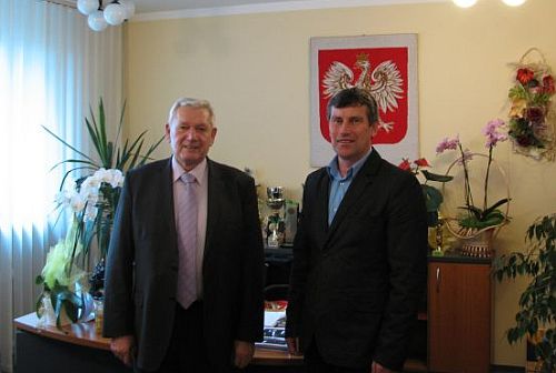 posel_pawlak_w_starostwie_pinczow1.jpg