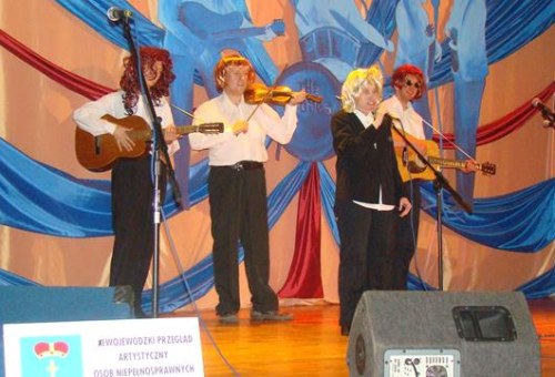 przeglad_dps_gnojno002.jpg