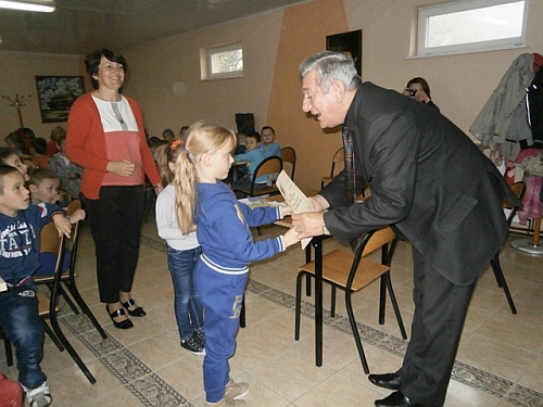 przyjaciele_przdszkolakow_zlota.JPG