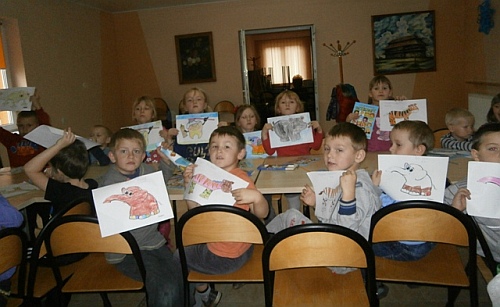 przyjaciele_przedszkolakow_zlota1.JPG