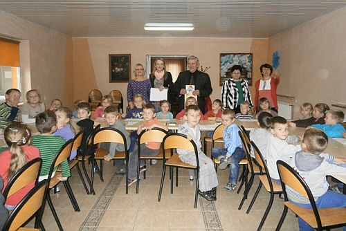 przyjaciele_przedszkolakow_zlota2.JPG
