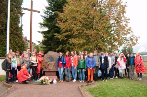 rajd_jedrzejow1.JPG