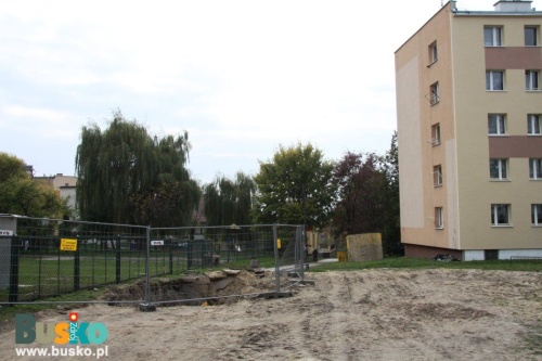 remont_kolektora.jpg