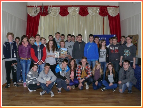 spotkanie_kazimierska_biblioteka.jpg