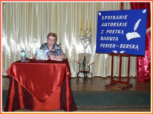 spotkanie_kazimierska_biblioteka1.jpg