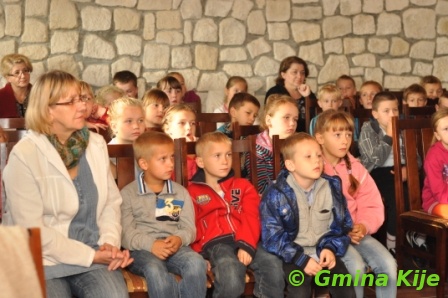 spotkanie_kije_biblioteka2.jpg