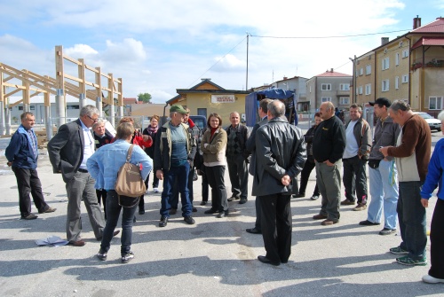 spotkanie_plac_targowy.jpg