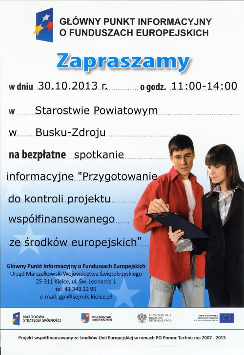 spotkanie_starostwo_kontrola_projektu.jpg