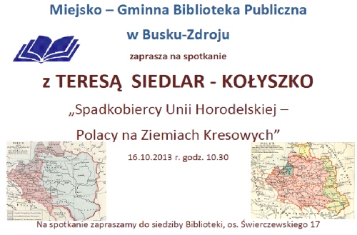 spotkanie_z_teresa_kolyszko.jpg