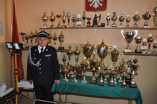 sprzet_ratowniczy_korczyn002.jpg