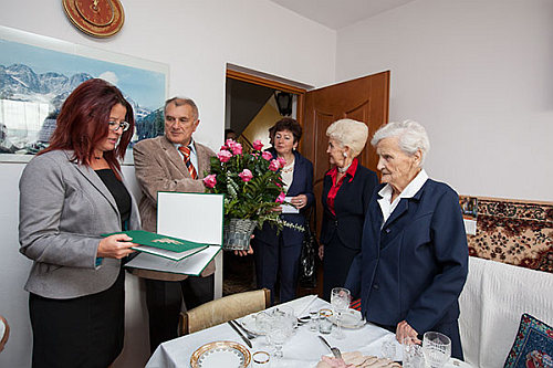 stulatka_pinczow.jpg