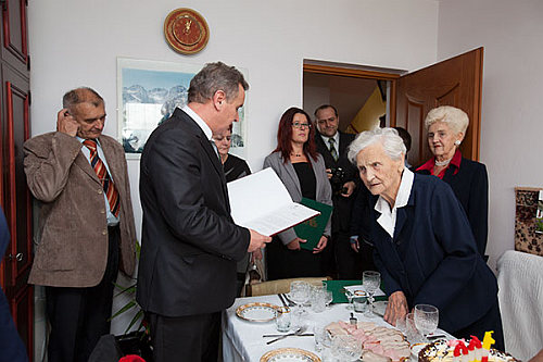 stulatka_pinczow1.jpg