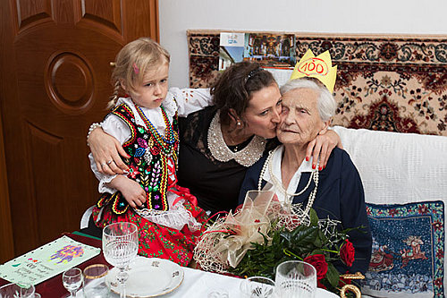 stulatka_pinczow3.jpg