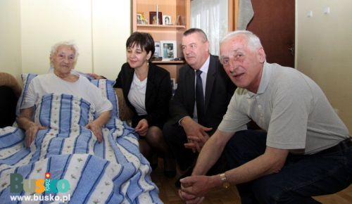 stulatka_wolica.jpg