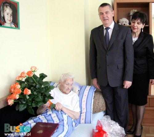 stulatka_wolica1.jpg